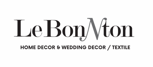 LeBonNton Home Decor & Wedding Decor/Textile; Interior Design, Home Styling, Wedding Decor Shop and Design Services Northampton MA